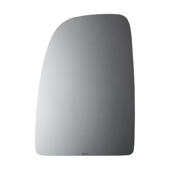 Burco 4552 Door Mirror Glass product image 3 of 3