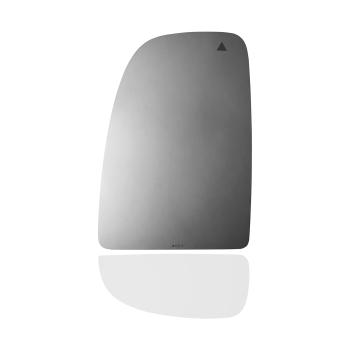 Burco 4552B Door Mirror Glass product image 1 of 3