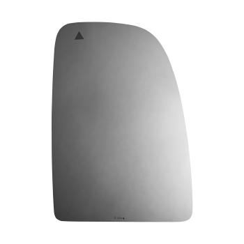 Burco 4552B Door Mirror Glass product image 2 of 3