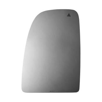 Burco 4552B Door Mirror Glass product image 3 of 3