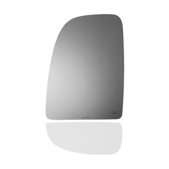 Burco 4552HRSG - Door Mirror Glass Assembly Burco 4552HRSG Door Mirror Glass Assembly product image 1 of 3