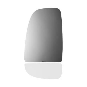 Burco 4552RSG Door Mirror Glass Assembly product image 1 of 3
