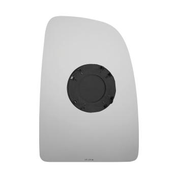 Burco 4552RSG Door Mirror Glass Assembly product image 2 of 3