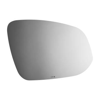 Burco 4553 Door Mirror Glass product image 1 of 2