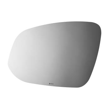 Burco 4553 Door Mirror Glass product image 2 of 2