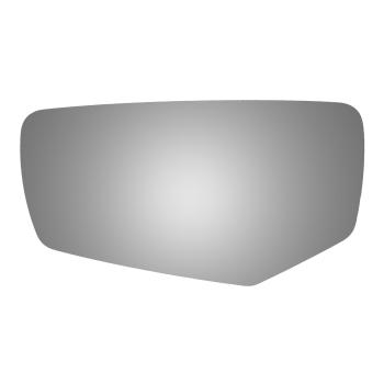 Burco 4554 Door Mirror Glass product image 1 of 1