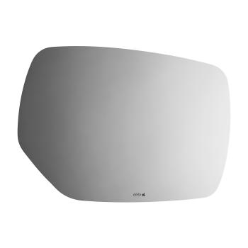 Burco 4555 Door Mirror Glass product image 1 of 2
