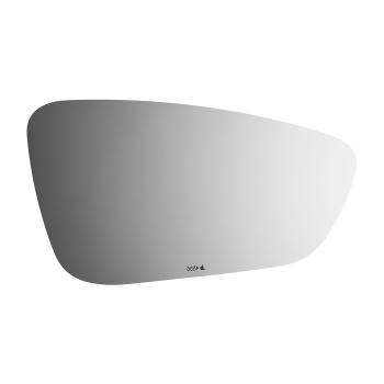 Burco 4556 Door Mirror Glass product image 1 of 2