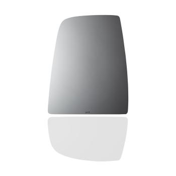 Burco 4558 Door Mirror Glass product image 1 of 3