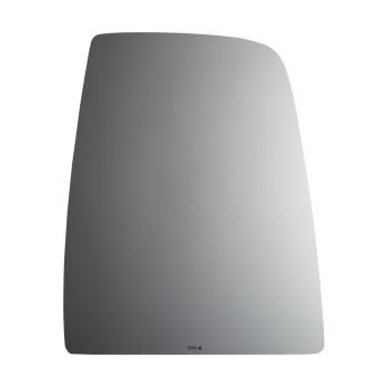 Burco 4558 Door Mirror Glass product image 2 of 3