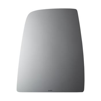 Burco 4558 Door Mirror Glass product image 3 of 3