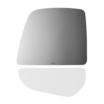 Burco 4561 Door Mirror Glass product image 1 of 3