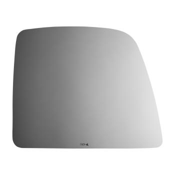 Burco 4561 Door Mirror Glass product image 2 of 3