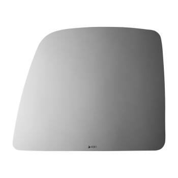 Burco 4561 Door Mirror Glass product image 3 of 3