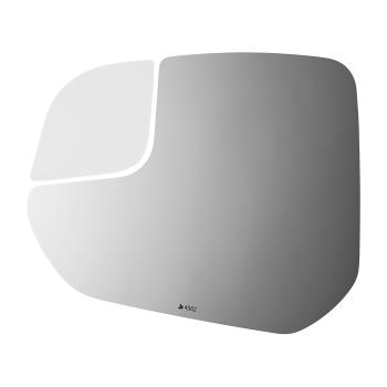 Burco 4562 Door Mirror Glass product image 1 of 3