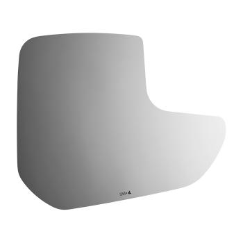 Burco 4562 Door Mirror Glass product image 2 of 3