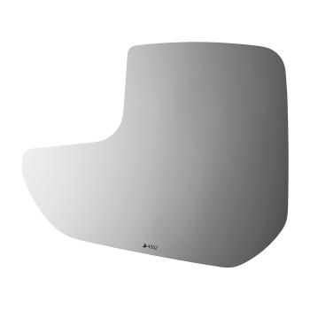 Burco 4562 Door Mirror Glass product image 3 of 3