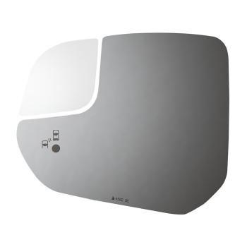 Burco 4562BC Door Mirror Glass product image 1 of 3