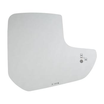 Burco 4562BC Door Mirror Glass product image 2 of 3