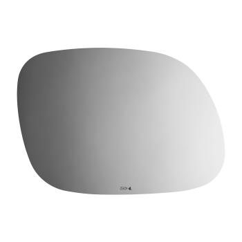 Burco 4565 Door Mirror Glass product image 1 of 2