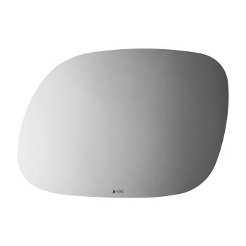 Burco 4565 Door Mirror Glass product image 2 of 2