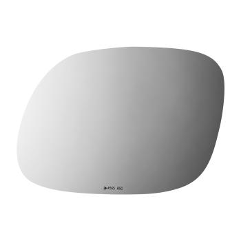 Burco 4565RSG Door Mirror Glass Assembly product image 2 of 2