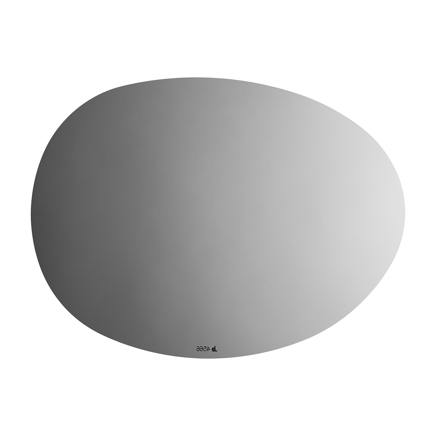 Burco 4566 - Door Mirror Glass Burco 4566 Door Mirror Glass product image 1 of 2