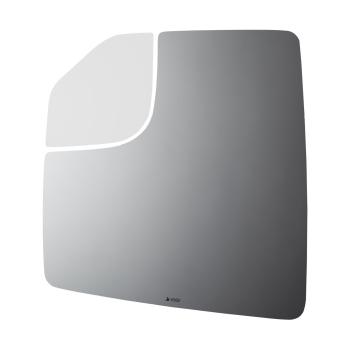 Burco 4568 Door Mirror Glass product image 1 of 3