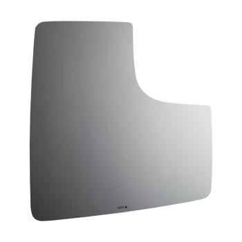 Burco 4568 Door Mirror Glass product image 2 of 3