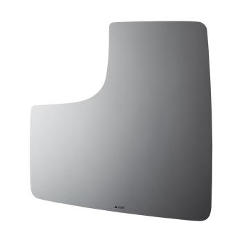 Burco 4568 Door Mirror Glass product image 3 of 3