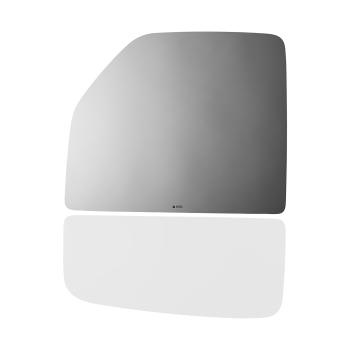 Burco 4569 Door Mirror Glass product image 1 of 3