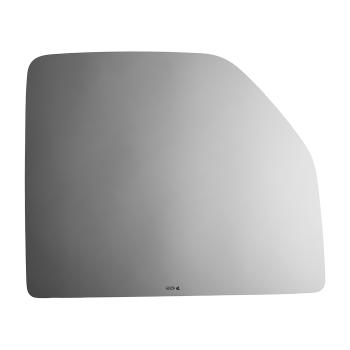 Burco 4569 Door Mirror Glass product image 2 of 3