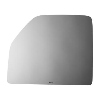 Burco 4569 Door Mirror Glass product image 3 of 3