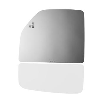 Burco 4569B Door Mirror Glass product image 1 of 3