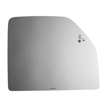 Burco 4569B Door Mirror Glass product image 2 of 3