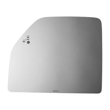 Burco 4569B Door Mirror Glass product image 3 of 3