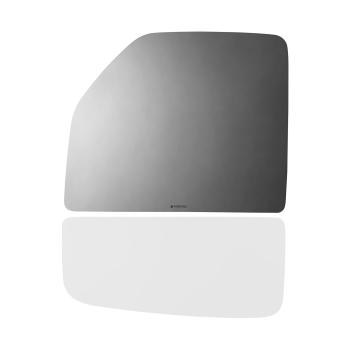 Burco 4569HRSG Door Mirror Glass product image 1 of 3