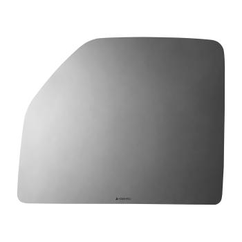 Burco 4569HRSG Door Mirror Glass product image 3 of 3