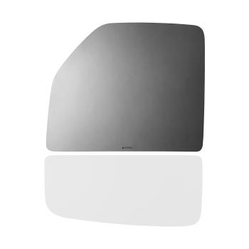 Burco 4569RSG - Door Mirror Glass Burco 4569RSG Door Mirror Glass product image 1 of 3