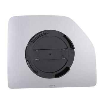Burco 4569RSG - Door Mirror Glass Burco 4569RSG Door Mirror Glass product image 2 of 3