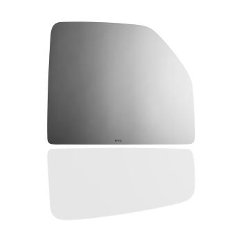 Burco 4570 Door Mirror Glass product image 1 of 3