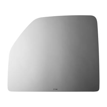 Burco 4570 Door Mirror Glass product image 2 of 3