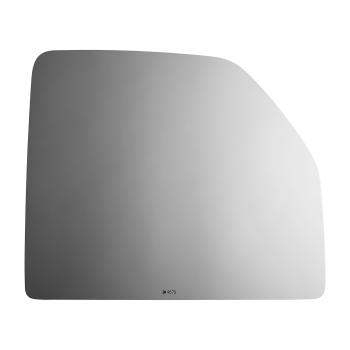Burco 4570 Door Mirror Glass product image 3 of 3