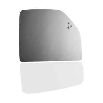 Burco 4570B Door Mirror Glass product image 1 of 3