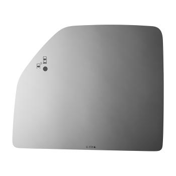 Burco 4570B Door Mirror Glass product image 2 of 3