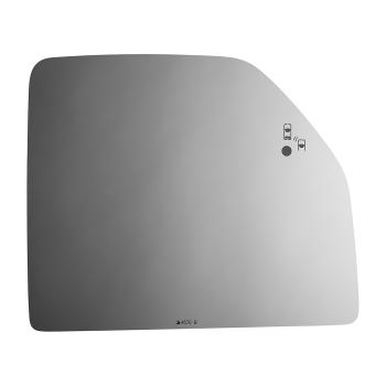 Burco 4570B Door Mirror Glass product image 3 of 3
