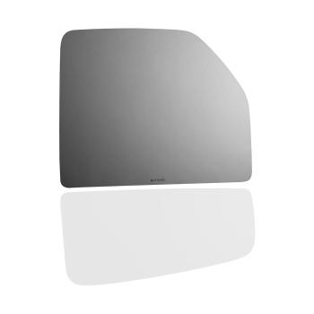 Burco 4570HRSG Door Mirror Glass product image 1 of 3