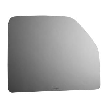 Burco 4570HRSG Door Mirror Glass product image 3 of 3