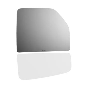 Burco 4570RSG Door Mirror Glass product image 1 of 3