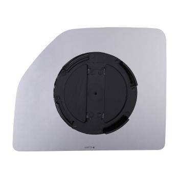 Burco 4570RSG Door Mirror Glass product image 2 of 3